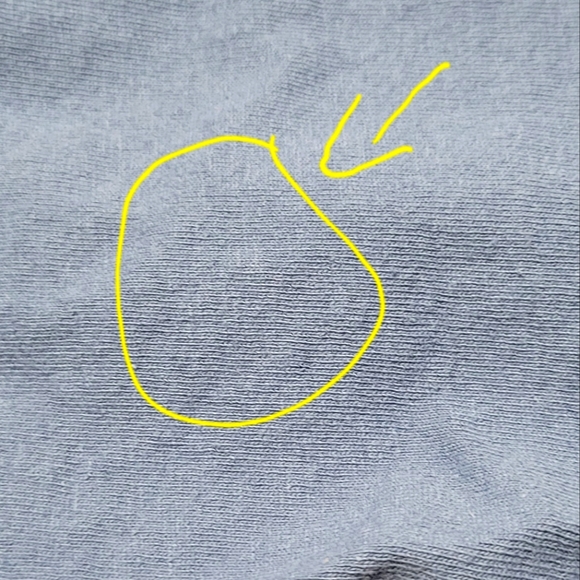 Office Space T-Shirt Unisex - Picture 6 of 6